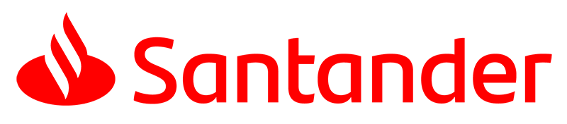 Banco Santander