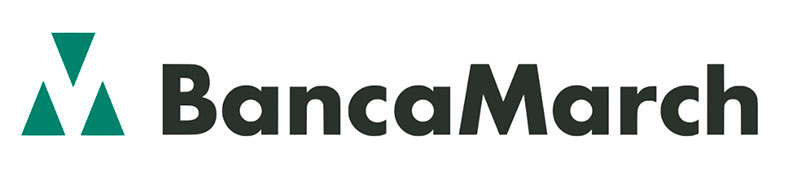 Banca March