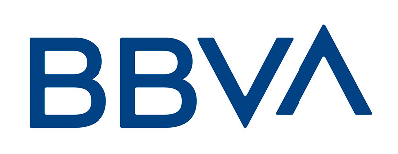 BBVA