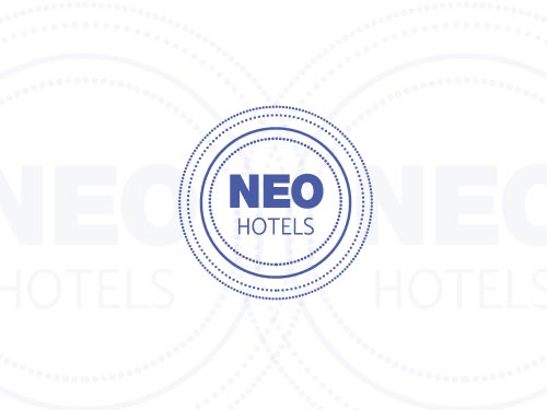 Neo Hotels