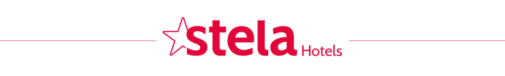 Stela