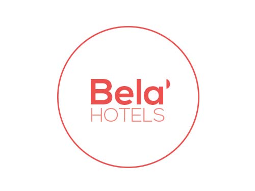 Bela hotels