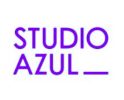 Studio Azul