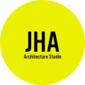 Jordi Herrero Arquitecto